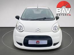Image result for Vapor Gray 2011 Citroen