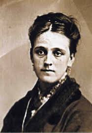 Rogers Family Photos, Warren County, Ohio