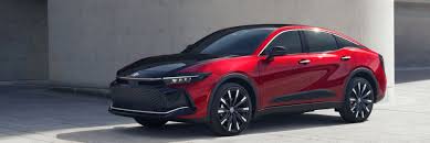 Image result for Black 2024 Crown