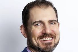 Pacific Builder & Engineer