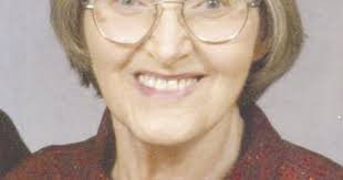 Morgan, Betty Rose Gatling