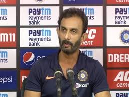 Image result for vikram rathour