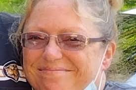 Fundraiser by Rosemary Hatchett : Food Truck