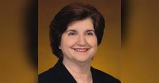 Donna M. Renaud Obituary