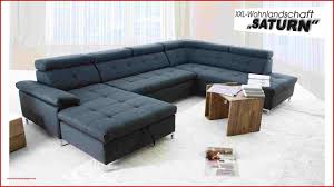 Big sofa concept u form stoff mix xxl. Wohnlandschaft Weiss Braun Big Sofa Xxl Lutz In 2020 Home Decor Home Decor
