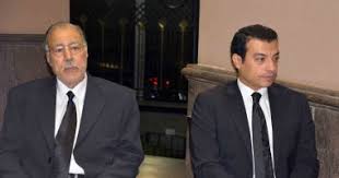 اسمع وحمل اغنية مين هو من اغاني ايهاب توفيق مجانا عبر موقع اغاني سمعنا. ØµÙ„Ø§Ø­ Ø¹Ø¨Ø¯ Ø§Ù„Ù„Ù‡ Ù†Ø§Ø¹ÙŠ Ø§ ÙˆØ§Ù„Ø¯ Ø¥ÙŠÙ‡Ø§Ø¨ ØªÙˆÙÙŠÙ‚ Ù‚Ù„Ø¨ÙŠ Ù…Ø¹Ø§Ùƒ ÙŠØ§ Ø­Ø¨ÙŠØ¨ÙŠ Ø§Ù„Ø¬Ø¯Ø¹ Ø§Ù„Ø£ØµÙŠÙ„ Ø§Ù„ÙŠÙˆÙ… Ø§Ù„Ø³Ø§Ø¨Ø¹