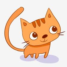 Gatinho Dos Desenhos Animados Cat Gatinho Desenhado De Mao Cat Clipart De Gato Gato Animal Imagem Png E Psd Para Download Gratuito Kitten Cartoon Cats And Kittens Cute Animals With Funny