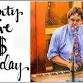 Paul Kemp Plays at $25 Mid Week Special event image