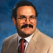 Remembering William Woods University