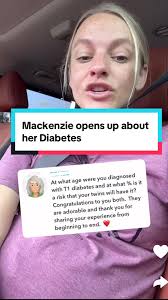 Mackenzie Condition
