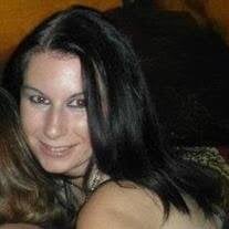 Candace Diane Taylor Obituary