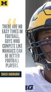 Troy Rodgers Hardin (@rodgers_hardin)