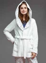 Catherines Catherines Kapsonlu Polar Sabahlik 1150 Penyesabahlik Sabahlik Sabahlikmodelleri Gecelik Gecelikmodelleri Camasir Sabahlik Polar Gecelikler