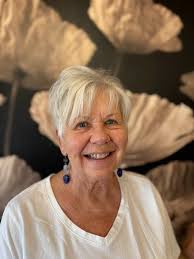 Hair Transformation Service at The Copper Poppy Spa & Hair in Wickenburg