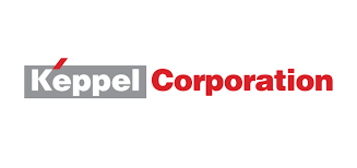 Jul 30, 2021 · keppel corporation limited (sgx:bn4) target price of keppel corp | sgx listed companies @ sg investors.io. Keppel Corporation Alpha Edge Investing