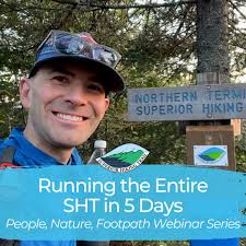 Join us for a webinar