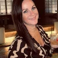 Brooke Boisvert's Instagram, Twitter & Facebook