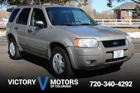 Image result for Light Parchment Gold 2001 Escape