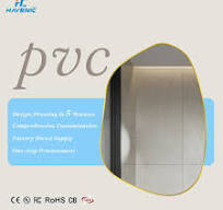 Buy In Bulk Makeup Mirror Manufacturers Custom Fine ...