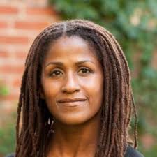 Chakri Yarlagadda Email & Phone Number