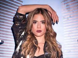 Seventeen years after being wrongly imprisoned, a talented songwriter seeks justice against the men who caused her downfall and killed her family. La Reina Del Flow 2 El Estreno De La Segunda Temporada Ya Esta En La Cuenta Regresiva Telenovelas Netflix Depor Play Depor