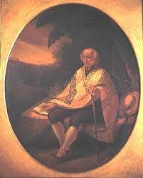 Resultado De Imagen Para Jose Gervasio Artigas Artwork Art Fauna