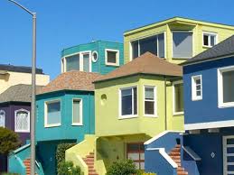 Dis Cephe Boya Renkleri Nelerdir Dis Cephe Boyamayi Dusunuyorsaniz Kesinlikle Bu Yazimizi Okumalisiniz Hemen Ziyaret Et 2020 Boya Renkleri Renkler Evler