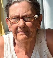 Snyder Funeral Home Richardson Davis Chapel Archives