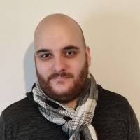 20+ "Damien Ribeiro" profiles