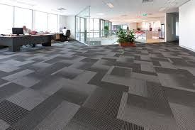 Image result for carpets tiles blog