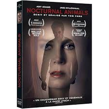 Demolición : Jean-Marc Vallée, Jake Gyllenhaal, Naomi Watts, Chris Cooper,  Judah Lewis, Polly Draper, Wass Stevens, Stephen Badalamenti, Zariah  Singletary, Alfredo Narciso, George J Vezina, Helen Brackel, Ben Cole, Lytle  Harper: Amazon.com.be: