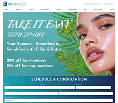 Rockford Health Care