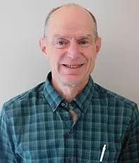 Paying it forward: New physician at Salud Family Health