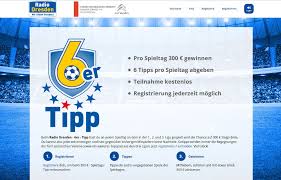 Alle vier jahre freuen wir uns auf die fußball europameisterschaft. Individuelles Tippspiel Zur Fussball Em 2020
