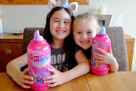 3 people have already reviewed we love pets. Vip Pets Reveal Your Dog S Hair Colour And Style Review