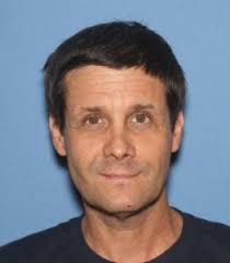 North Little Rock, AR Sex Offenders Registry and database at Offender Radar