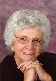 Jane Mclamb Obituary July 18, 2021