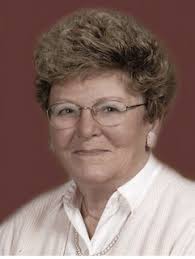 Wausau area obituaries, January 27