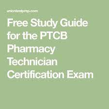Check spelling or type a new query. Pin On Pharmacy