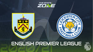 Nine wins, three draws, and only one loss. Gorgdpc U4aowm