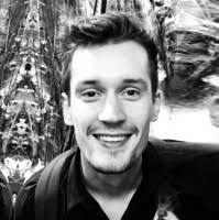 3300+ "Klooster" profiles