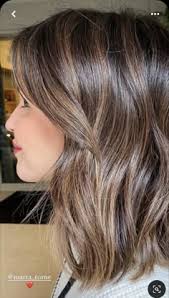 270 Hair ideas in 2025