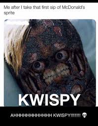 Pin By Allthatjazmyn On Funny P Funny Memes Memes Hood Memes