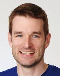 Executive Forum: Machine Learning & AI