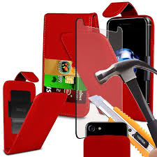 i-Tronixs - QMobile Noir Z9 Plus (5.5 ...