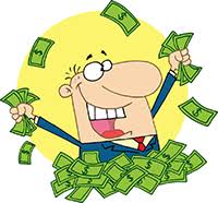 Image result for win money