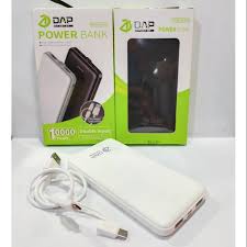 (boy) sexy girl take off your clothes oh yeah, let me see your sexy body lie on the bed with me oh yeah, let me feel. Power Bank Dap 10000mah Powerbank Dap 10000mah 2usb D P10 Shopee Indonesia