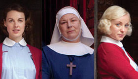 Jordan turner is an experienced 911 operator but when she makes an error in judgment and a call ends badly, jordan is rattled and 'zombieland 2' is finally happening with original cast members. An Interview With The Call The Midwife Cast Thirteen New York Public Media