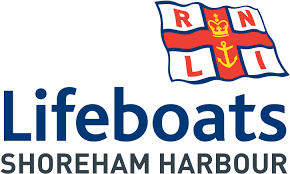 Helly hansen rnli kids logo hoodie navy £65.00. Lifeboat Png Logo Lifeboats Rnli Logo 5211038 Vippng