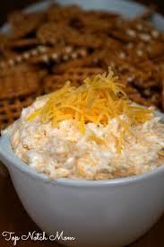 Pin On Party Food